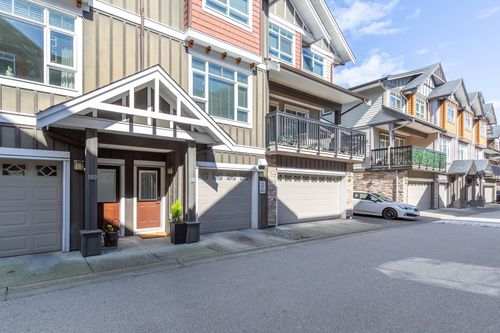 110-2979 156 St, Surrey, BC, V3Z8V8 | Card Image