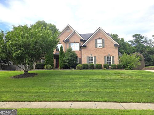 910 Lilac Arbor Rd, Dacula, GA, 30019-2477 | Card Image