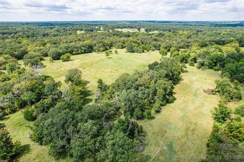 0000 Country Club Dr, Bristow, OK, 74010 | Card Image