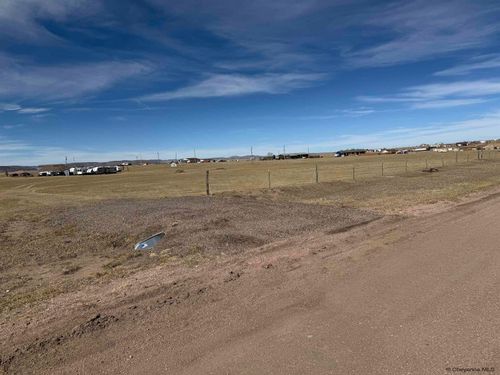 TBD Road 110, Cheyenne, WY, 82009 | Card Image