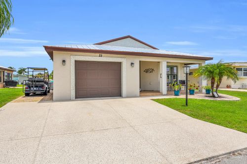 22 Alta Loma, Port Saint Lucie, FL, 34952-2833 | Card Image