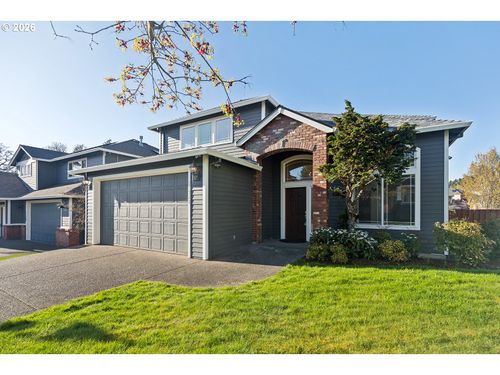 11511 Nw Cyrus Ln, Portland, OR, 97229 | Card Image