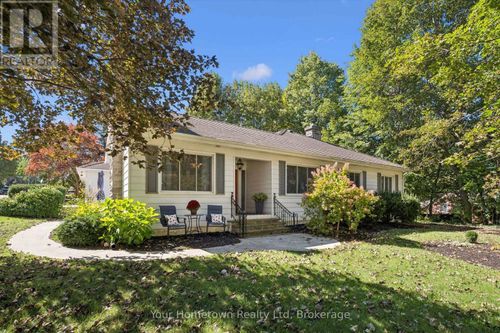 595 Tower St S, Fergus, ON, N1M2P9 | Card Image