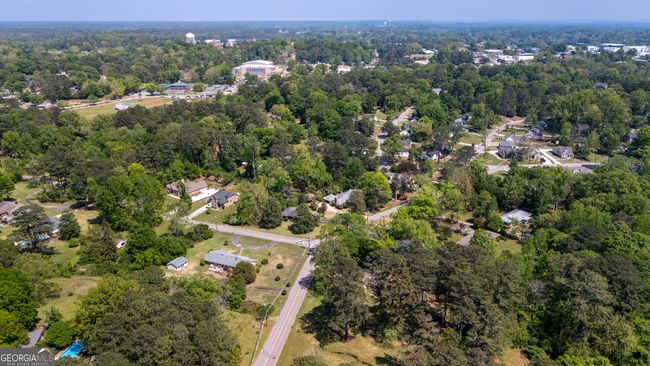 615 Piney Woods Dr, House other with 3 bedrooms, 2 bathrooms and null parking in LAGRANGE GA | Image 24