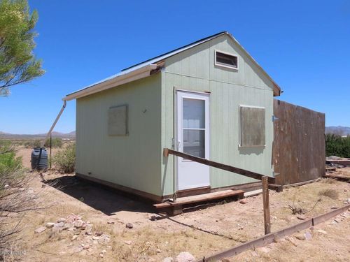 s-1770 S B Lee Lane, Portal, AZ, 85632 | Card Image