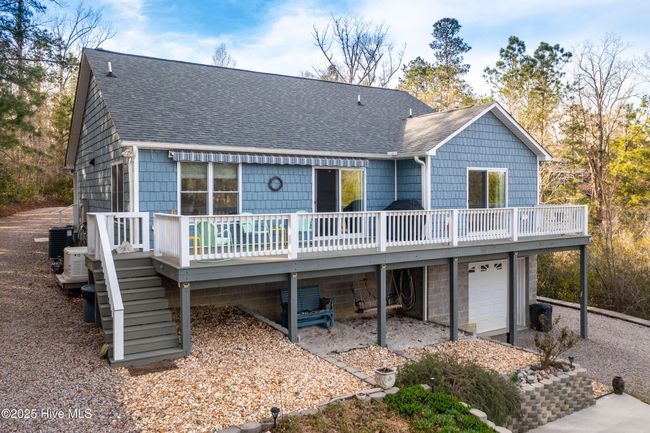 119 Bluff Rd, House other with 3 bedrooms, 2 bathrooms and 2 parking in Chocowinity NC | Image 50