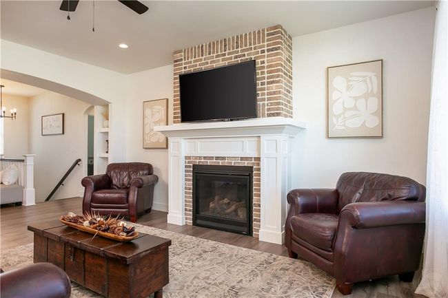 6737 Skycrest Dr, House other with 6 bedrooms, 3 bathrooms and null parking in Billings MT | Image 5