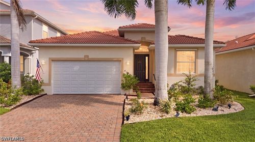 8618 Banyan Bay Blvd, FORT MYERS, FL, 33908-8506 | Card Image