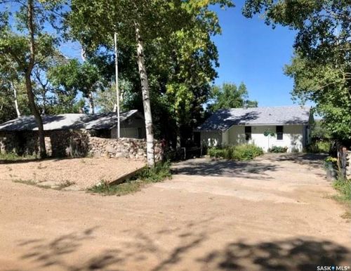 104 Briere Dr, Regina Beach, SK, S0G4C0 | Card Image