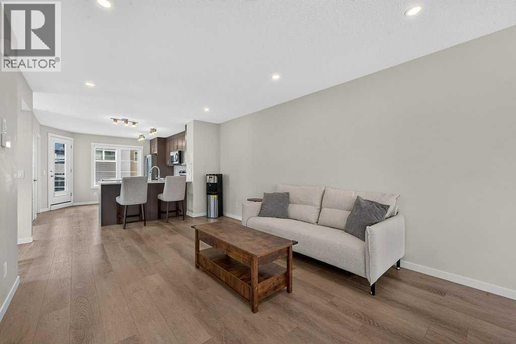 Residential in Calgary 3