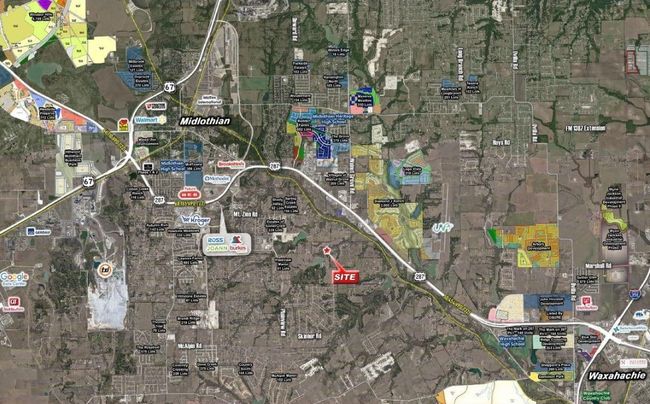 3231-Plainview-Rd-Midlothian-TX- | Image 22
