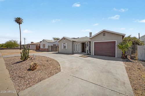 1114 N 18th St, Phoenix, AZ, 85006-3620 | Card Image
