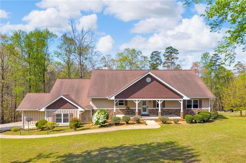 35 Villa Ct, Hartwell, GA, 30643-7220 | Card Image