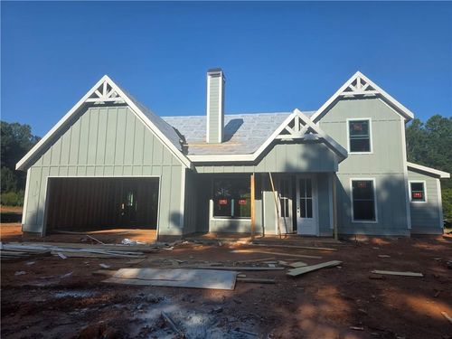 572 Elder Ct, Bogart, GA, 30622 | Card Image