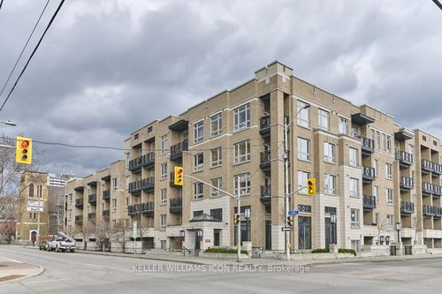 320-429 Kent St, Ottawa, ON, K2P1B5 | Card Image