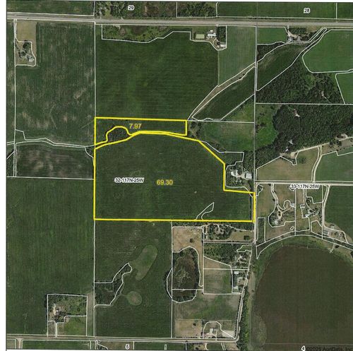 127 58th St, Mayer, MN, 55360 | Card Image