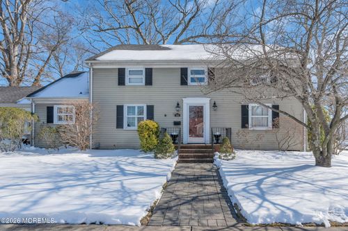 506 6th Avenue, Spring Lake Heights, NJ, 07762 | Card Image