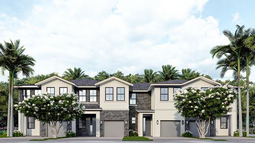 7223 Sw 46th St, Davie, FL, 33314-6626 | Card Image