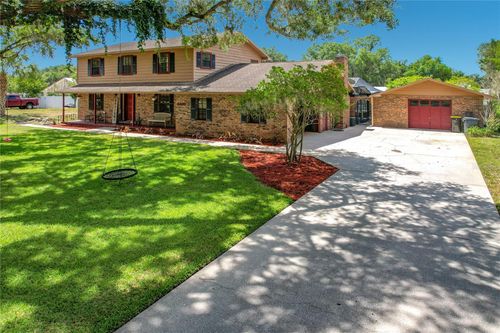 3465 Jamie St, MULBERRY, FL, 33860-9341 | Card Image