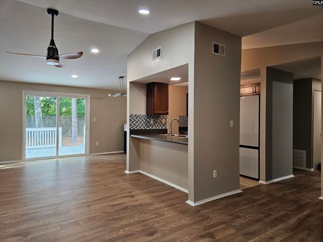 182 Forestview Cir, House other with 4 bedrooms, 2 bathrooms and null parking in Columbia SC | Image 13