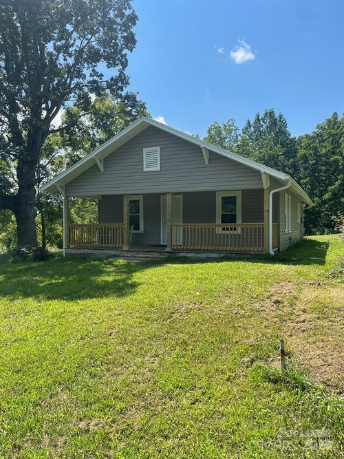 6354 Larry Huffman St, Connelly Springs, NC, 28612-8311 | Card Image