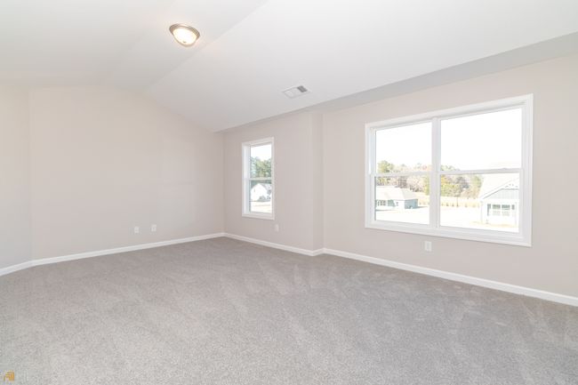 11 - 212 Senoya Ct, House other with 4 bedrooms, 3 bathrooms and 2 parking in Senoia GA | Image 17