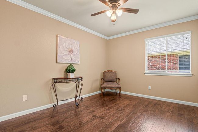 2527 Pearson Way, House other with 4 bedrooms, 2 bathrooms and 4 parking in Round Rock TX | Image 24
