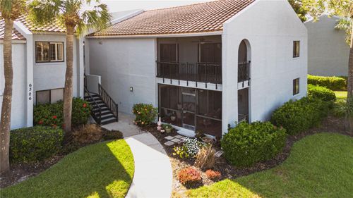 apt-h-6326 Grand Bahama Cir, Tampa, FL, 33615-4224 | Card Image