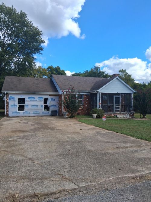 105 Co Rd 248, Florence, AL, 35633 | Card Image