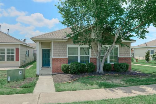 21718 Grassy Hill Ln, Spring, TX, 77388-3648 | Card Image