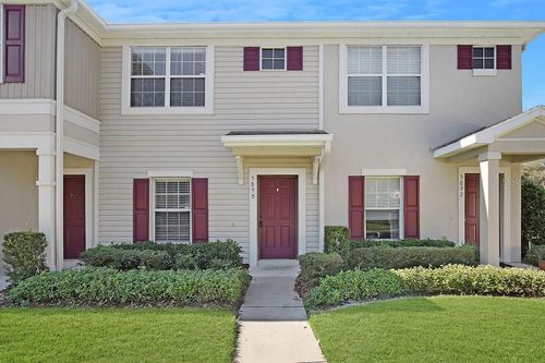 5890 Fishhawk Ridge Dr, Lithia, FL, 33547-3821 | Card Image