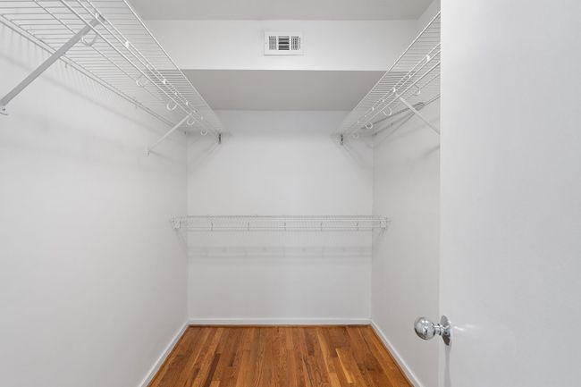 UNIT-7 - 4122 Travis St, Condo with 2 bedrooms, 3 bathrooms and null parking in Dallas TX | Image 25