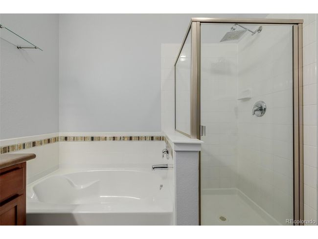 UNIT-401 - 13456 Via Varra, House attached with 2 bedrooms, 2 bathrooms and null parking in Broomfield CO | Image 29
