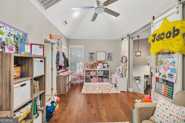 147 Harrison Pointe Dr, House other with 4 bedrooms, 4 bathrooms and 2 parking in St Simons Is GA | Image 23