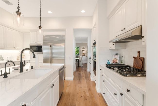1065 Via Adorna, House other with 4 bedrooms, 3 bathrooms and 3 parking in Newbury Park CA | Image 10