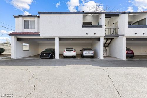 a21-1455 E Katie Ave, Las Vegas, NV, 89119-5628 | Card Image