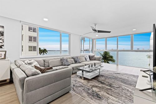 apt-401-301 Lake Shore Dr, Lake Park, FL, 33403-3565 | Card Image