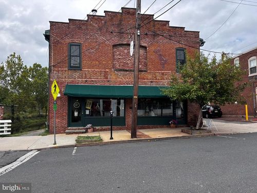 ste-c-6 Coryell St, Lambertville, NJ, 08530-1718 | Card Image