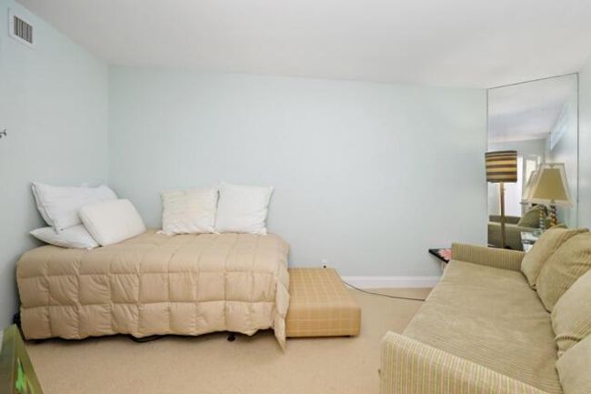 APT-510 - 3610 S Ocean Blvd, Condo with 3 bedrooms, 2 bathrooms and null parking in South Palm Beach FL | Image 17