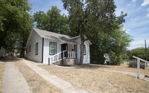 1527 Padgitt Ave, Dallas, TX, 75203-3632 | Card Image