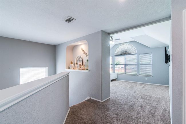 Upstairs | Image 20