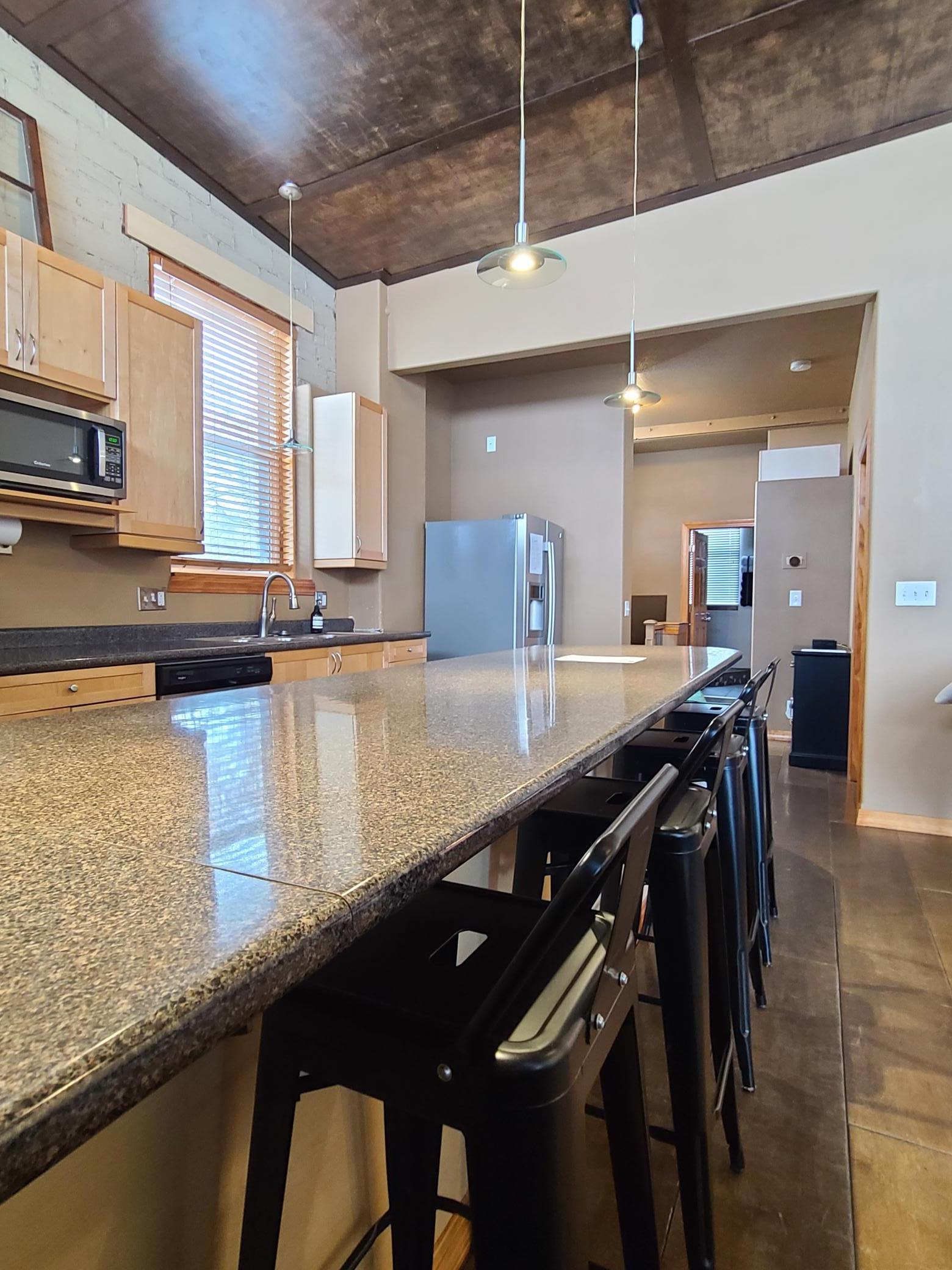 Residential in Fargo