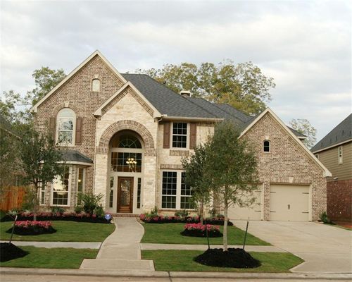 6003 Emmit Creek Ln, Sugar Land, TX, 77479-7136 | Card Image