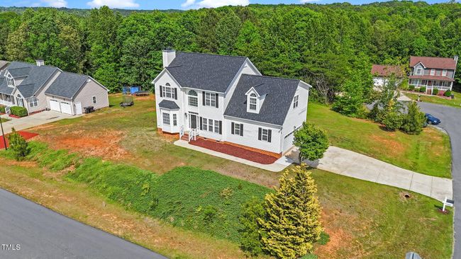 3-web-or-mls-DJI_20250429153715_0584_D | Image 37
