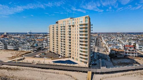 406-322 Boardwalk, Ocean City, NJ, 08226-4000 | Card Image