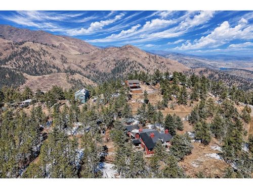 1164 Peakview Cir, Boulder, CO, 80302-9419 | Card Image