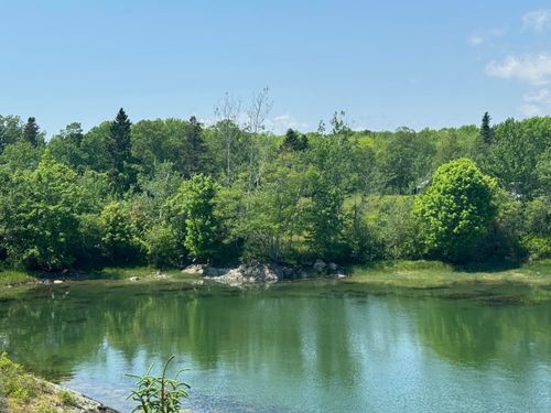 5054 Bridge Street Street, Deer Isle, ME, 04627 | Card Image