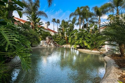 103-9489 Fairgrove Ln, San Diego, CA, 92129-2639 | Card Image