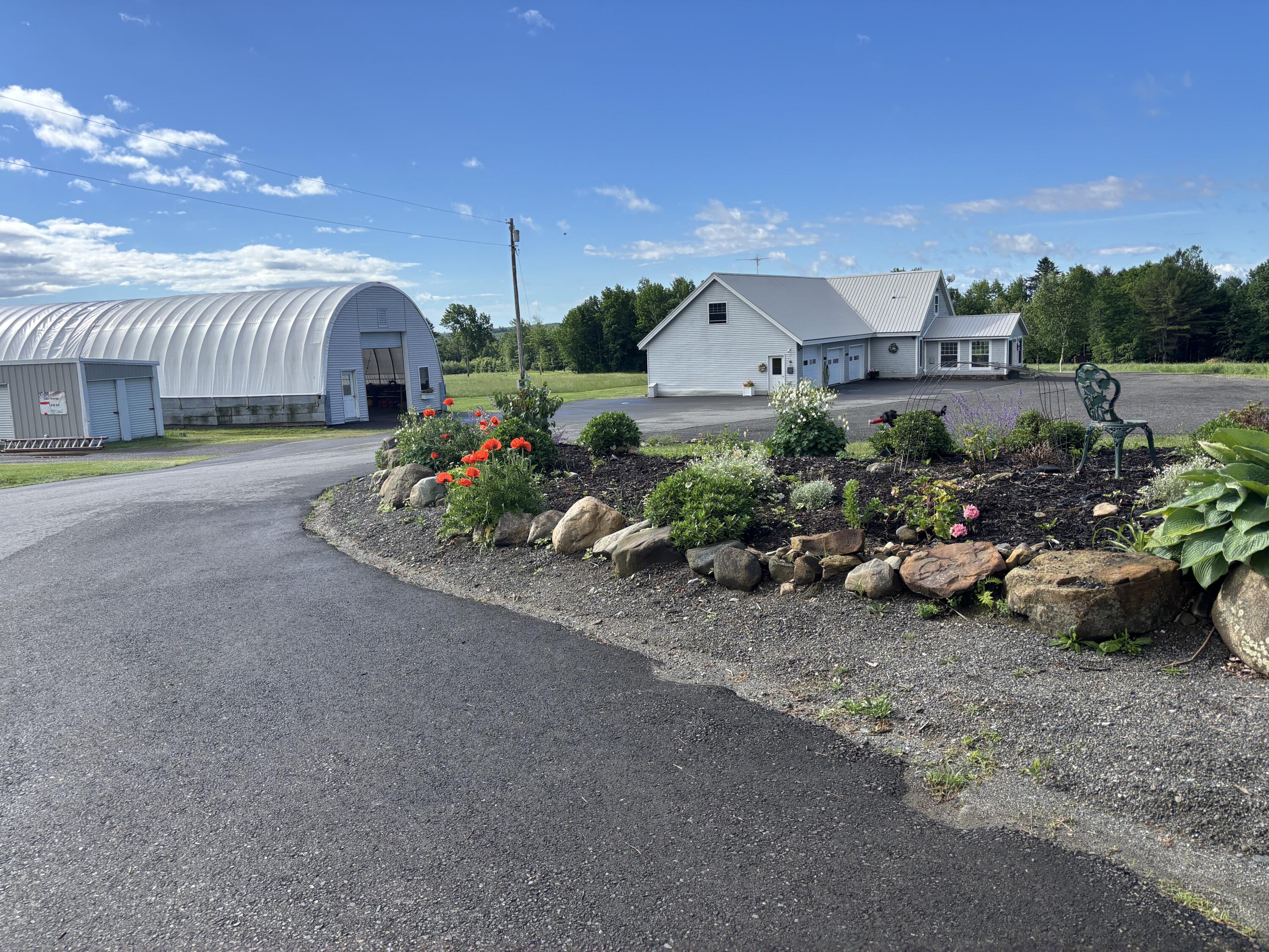 Residential in Brownville 4