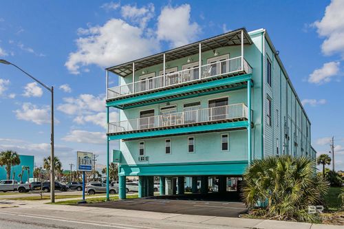 203-200 E Beach Boulevard, Gulf Shores, AL, 36542 | Card Image